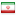 zz-prono.com server is located in Iran